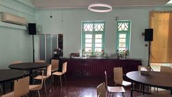 Veerasamy Road (D8), Shop House #568047821